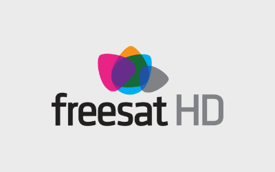 freesat-hd1.png